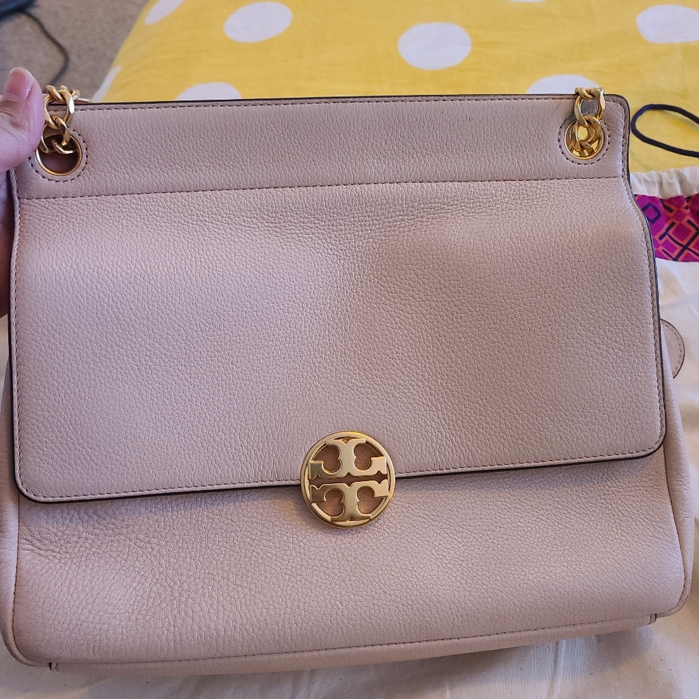 Tory burch bag